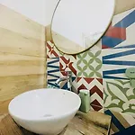 Casa Fedele Pensjonat Trani