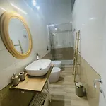 Casa Fedele Pensjonat 3*