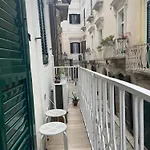 Casa Fedele Pensjonat 3*