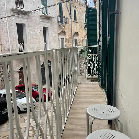 Casa Fedele
